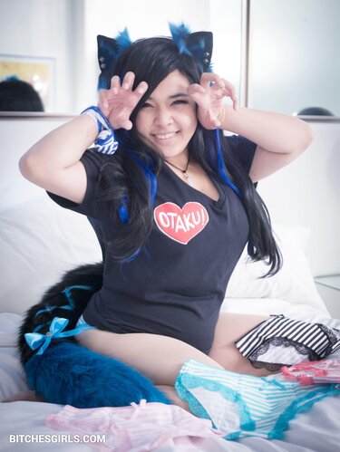 211725016673650673221490637591130698804 thumbnail