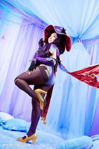 218650681032793287562690289178569579751 thumbnail