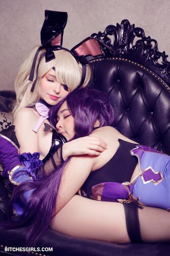 233231491684971105974697337336175436457 thumbnail