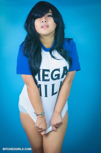 238755199365265066709471766116414779312 thumbnail