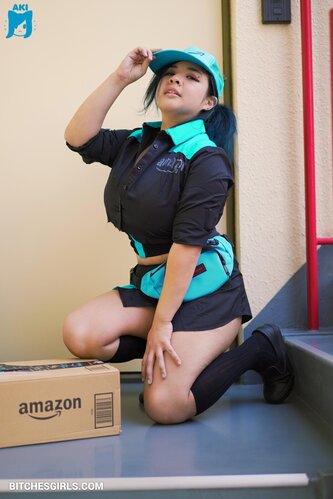 23924334793481095737504162051485320822 thumbnail