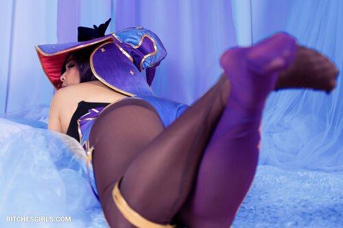 252750147413046056967614377059520085911 thumbnail