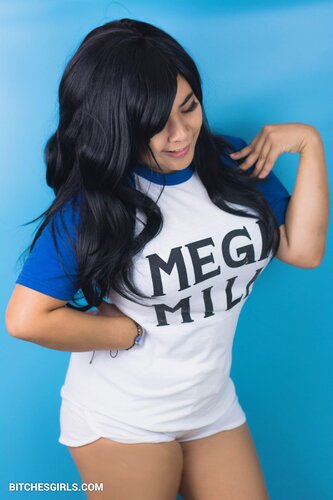 258355414125884071855431466414072521435 thumbnail