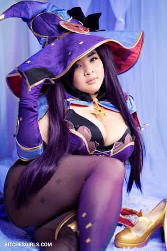 269407029067414342624251294242252246690 thumbnail