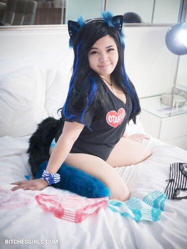 271227300924677419440904107328886596702 thumbnail