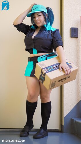 27589050099539202486866676938770594841 thumbnail