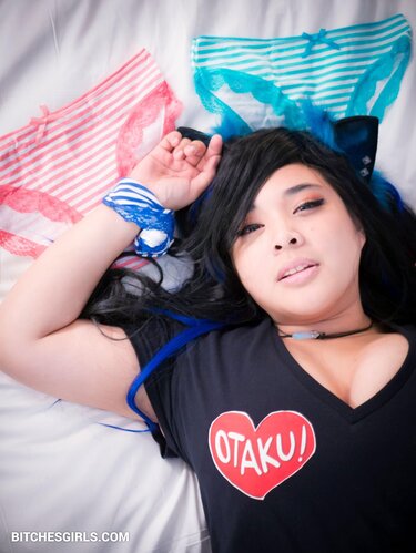 295502344192564825529941234143501887068 thumbnail