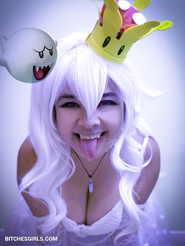 306710122577125633947162120587511716244 thumbnail