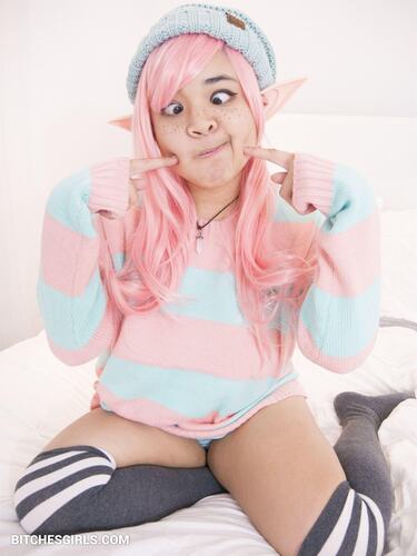 310013432575571991019342347797427443366 thumbnail