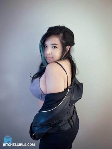 319414383476175553053327404260454406350 thumbnail