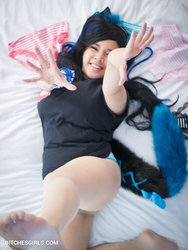 324023142849006036875677723859845080423 thumbnail