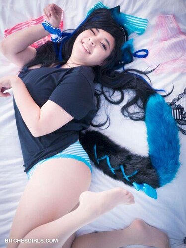 33273866502931926614168135953247276325 thumbnail