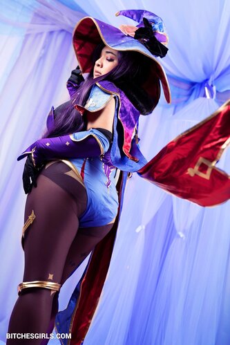 41109939809618235005163655373423590703 thumbnail