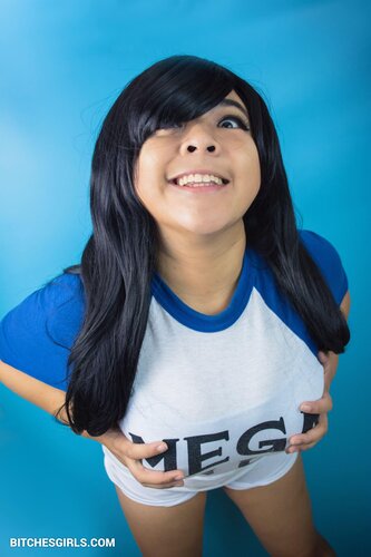 48124426642479662962695957139796960138 thumbnail