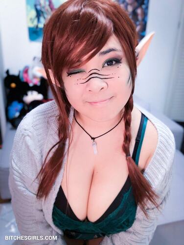 5054408541589936726237481665574051421 thumbnail