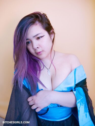 71179773945335450627923160241987449576 thumbnail