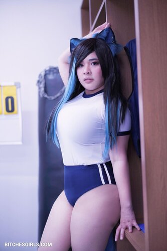 74437110524800953592457212164744740313 thumbnail