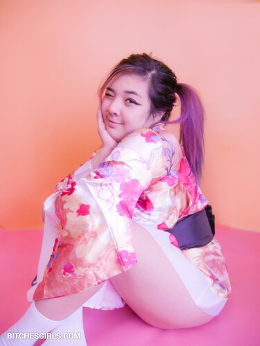 93418902840312589754903571944794882678 thumbnail