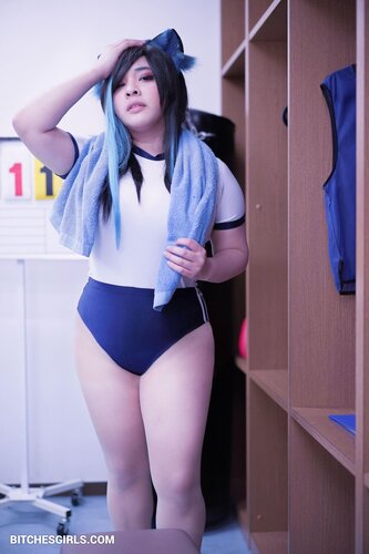 9500095486490303822586055692627367543 thumbnail