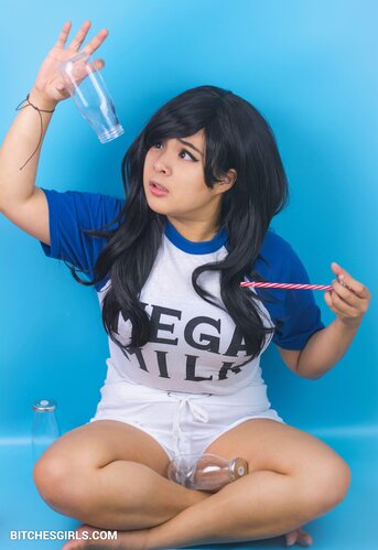 95454885375191060914323135681352152555 thumbnail