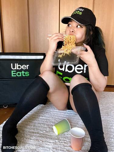 49075061377111951974315163046537589526 thumbnail