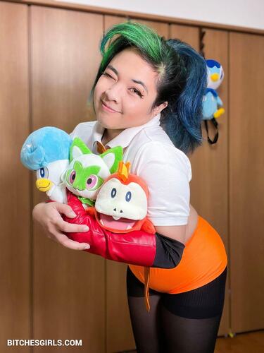 153452173820014119260591410319494961723 thumbnail