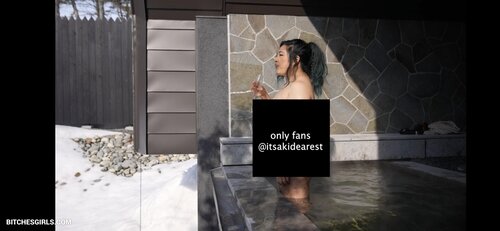 8066572244780981544195579309428469623 thumbnail