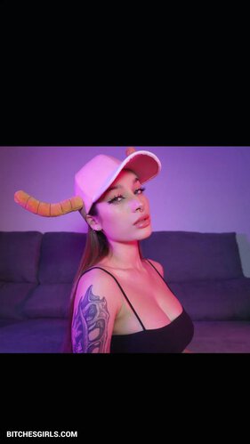 275239441637195978046761217759623116308 thumbnail