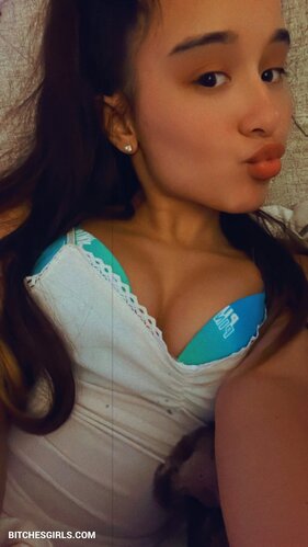 109921665840273964151278391133145891021 thumbnail