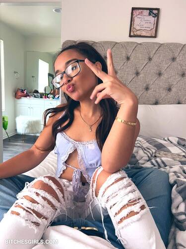 169216301867366442650367388281921750341 thumbnail