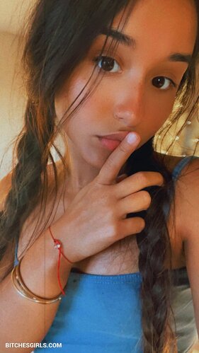 19319812687805453242361119348654014422 thumbnail