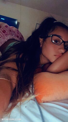 203295841946011847646227878859631456664 thumbnail