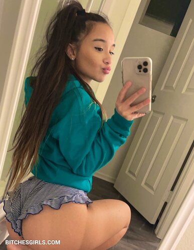 205902816701808268351859040285988975376 thumbnail