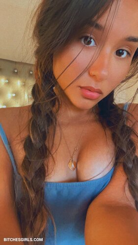 213817633255822327684301462702304356242 thumbnail