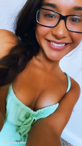 216469147269959245612538113924719576415 thumbnail