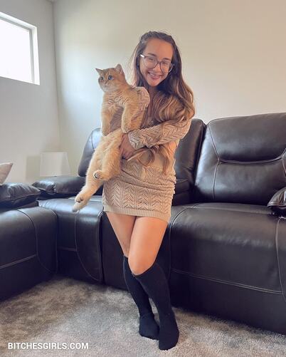 224043125993667096124910158666048140691 thumbnail