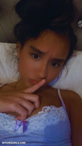 24647612803121277694593212742084492412 thumbnail