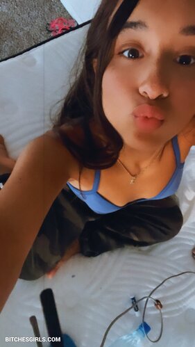 248591341124617802862253728192551005388 thumbnail