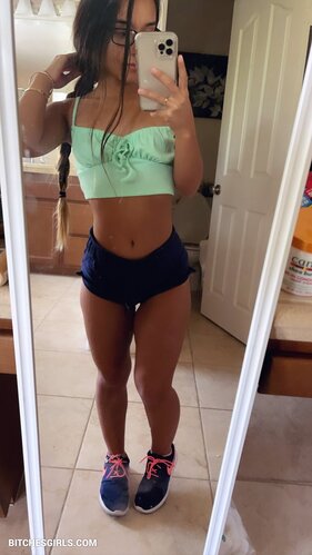 250429774677284892492850199916262485359 thumbnail