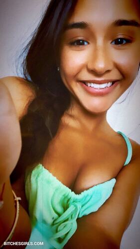 265755862169299013352802182652744726069 thumbnail