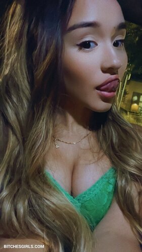 273578314033975808498147647628127288635 thumbnail