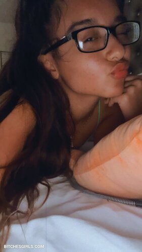 292615719662635792213529534506050201495 thumbnail