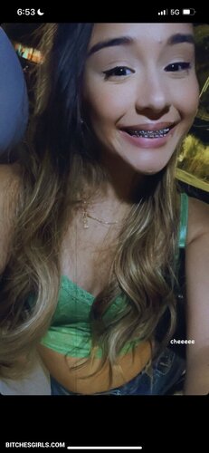 313935345942323470837845619920164154863 thumbnail