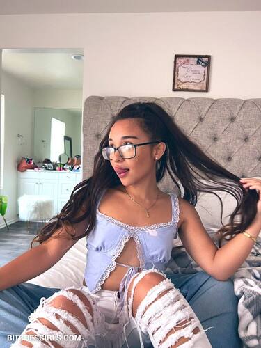 319961784404748445124335630862633356508 thumbnail