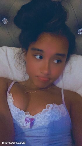 328265647339490482213813632556447837793 thumbnail