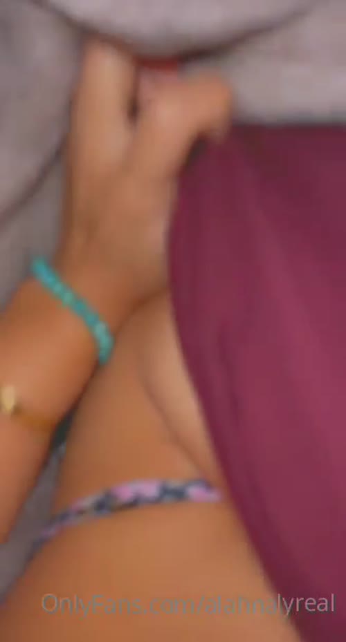 3abfb030827d95f06d4f50ff2b1ad57ab249eadfc67a111df91aed83d05ad402 thumbnail