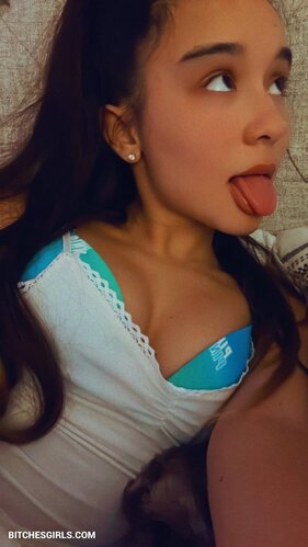 40306005473228168194384506967983228495 thumbnail