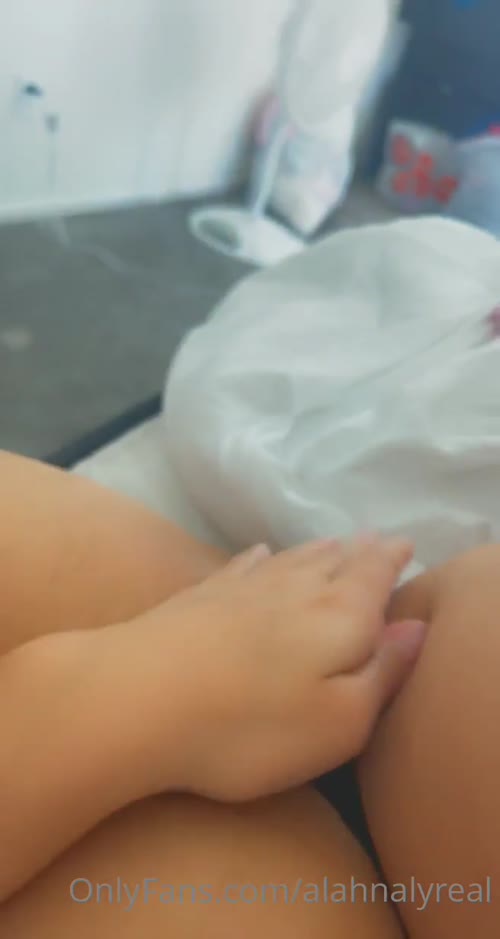 73d73937632be830221ced8c9b360ad34f2a85cec6b89f29de5ea28a79aef8e8 thumbnail