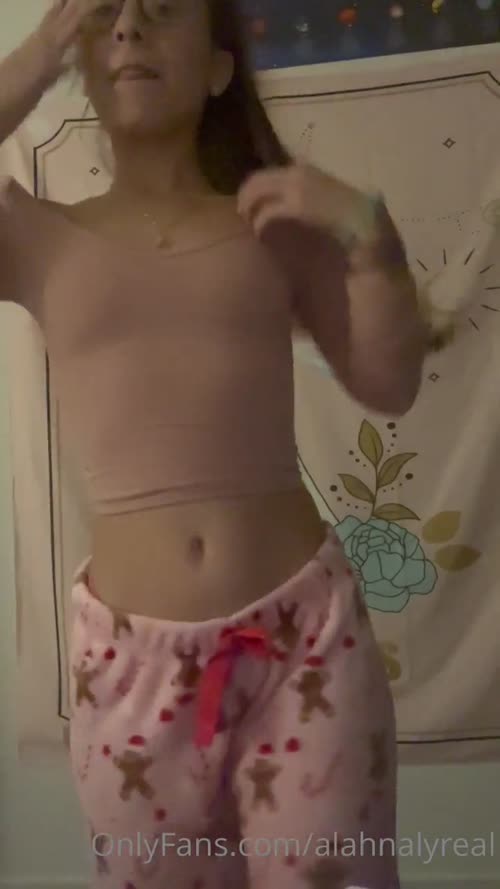 7d51b1328980d0a5d79b6251215bfb336fd4cea9e490ca2b7bef033cddb14550 thumbnail