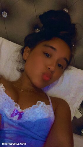 82740485564136623060943378725843308448 thumbnail